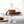 Load image into Gallery viewer, Glass Cake Dome and Stand - Staunton and Henry
