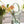 Load image into Gallery viewer, Pink Tote Bag Glass Vase - Staunton and Henry
