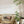 Load image into Gallery viewer, Rattan Pet Bed - Staunton and Henry