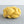 Load image into Gallery viewer, Knot Floor Cushion - Staunton and Henry