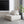 Load image into Gallery viewer, Tufted Sectional Modular Chaise Sofa - Staunton and Henry