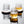Load image into Gallery viewer, Rotating Whiskey Glass Tumbler (Set of 2) - Staunton and Henry