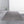 Load image into Gallery viewer, Naya Light Grey Chunky Weave Wool Rug - Staunton and Henry