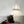 Load image into Gallery viewer, Glass Shade Pendant Light - Staunton and Henry