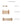 Load image into Gallery viewer, Nordic Wood Room Partition - Staunton and Henry
