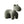 Load image into Gallery viewer, Replica Aarnio Pony Chair - Staunton and Henry