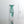 Load image into Gallery viewer, Inside Out Double Walled Glass Vase - Staunton and Henry