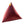 Load image into Gallery viewer, 3D Velvet Triangle Throw Cushion - Staunton and Henry