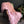 Load image into Gallery viewer, Chunky Knit Throw Blanket - Staunton and Henry