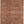 Load image into Gallery viewer, Mirum Viscose Area Rug - Staunton and Henry