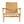 Load image into Gallery viewer, Replica Wegner CH25 Easy Chair - Staunton and Henry
