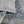 Load image into Gallery viewer, Nadir Viscose Area Rug - Staunton and Henry