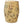 Load image into Gallery viewer, Modern Chinese Ceramic Hand-Painted Stool - Staunton and Henry