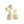 Load image into Gallery viewer, Balloon Dog Sculpture - Staunton and Henry