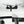 Load image into Gallery viewer, Noguchi Style Coffee Table - Staunton and Henry
