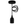 Load image into Gallery viewer, Vintage Ceiling Light Fitting - Staunton and Henry