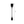 Load image into Gallery viewer, Vintage Ceiling Light Fitting - Staunton and Henry