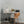 Load image into Gallery viewer, Retro Modern Table Lamp - Staunton and Henry