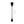Load image into Gallery viewer, Vintage Ceiling Light Fitting - Staunton and Henry