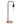 Load image into Gallery viewer, Retro Modern Table Lamp - Staunton and Henry