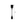 Load image into Gallery viewer, Vintage Ceiling Light Fitting - Staunton and Henry