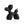 Load image into Gallery viewer, Balloon Dog Sculpture - Staunton and Henry