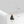 Load image into Gallery viewer, Nordic Starry Pendant Light - Staunton and Henry