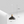 Load image into Gallery viewer, Nordic Starry Pendant Light - Staunton and Henry