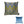 Load image into Gallery viewer, Chevron Pattern Throw Cushions - Staunton and Henry
