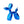 Load image into Gallery viewer, Balloon Dog Sculpture - Staunton and Henry