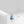 Load image into Gallery viewer, Nordic Starry Pendant Light - Staunton and Henry