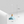 Load image into Gallery viewer, Nordic Starry Pendant Light - Staunton and Henry