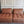 Load image into Gallery viewer, Tufted Sectional Modular Chaise Sofa - Staunton and Henry