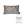 Load image into Gallery viewer, Chevron Pattern Throw Cushions - Staunton and Henry
