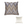 Load image into Gallery viewer, Chevron Pattern Throw Cushions - Staunton and Henry
