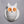 Load image into Gallery viewer, Nordic Style Owl Wall Light - Staunton and Henry