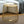 Load image into Gallery viewer, Round Metal Frame Side Table - Staunton and Henry