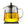 Load image into Gallery viewer, Modern Glass Tea Pot - Staunton and Henry