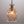 Load image into Gallery viewer, Vintage Bottle Pendant Light - Staunton and Henry