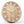 Load image into Gallery viewer, Modern Wood Wall Clock - Staunton and Henry
