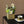 Load image into Gallery viewer, Potted Faux Cactus and Succulent Flower Arrangement - Staunton and Henry