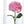 Load image into Gallery viewer, White Hydrangea Silk Flowers Stem - Staunton and Henry
