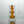 Load image into Gallery viewer, Inside Out Double Walled Glass Vase - Staunton and Henry