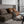 Load image into Gallery viewer, Tufted Sectional Modular Chaise Sofa - Staunton and Henry