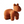 Load image into Gallery viewer, Replica Aarnio Pony Chair - Staunton and Henry