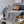 Load image into Gallery viewer, Nordic Muted Color Cotton Throw Blanket - Staunton and Henry