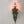 Load image into Gallery viewer, Zoe Flower Wall Light - Staunton and Henry