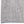 Load image into Gallery viewer, Naya Light Grey Chunky Weave Wool Rug - Staunton and Henry