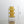 Load image into Gallery viewer, Inside Out Double Walled Glass Vase - Staunton and Henry