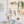 Load image into Gallery viewer, Nordic Wood Room Partition - Staunton and Henry